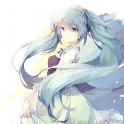 恋与深空 秦彻