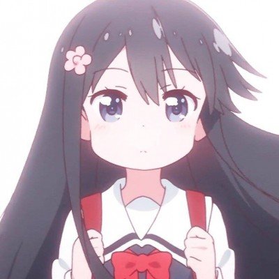 中方回应美封锁伊海上交通
