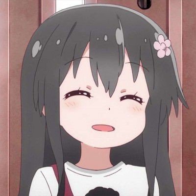 虞书欣签售