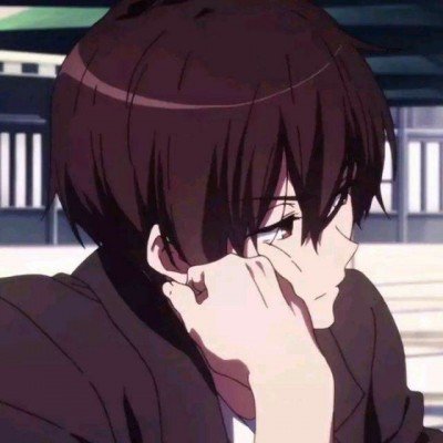 天大图书馆留言板火了