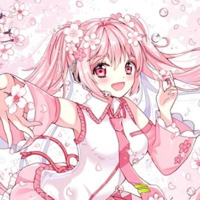 4S店找母婴室被嘲笑