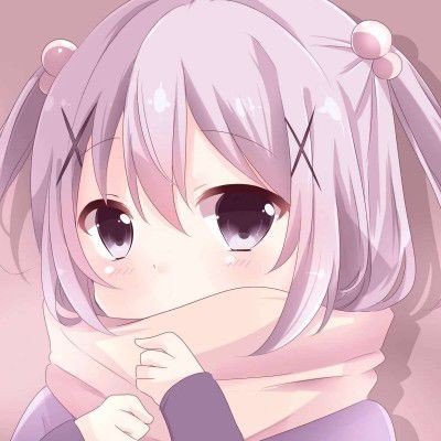 妻旅 老公还是在观察室待着吧